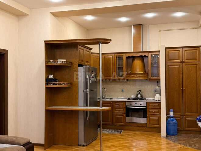 Продается 3-комн. новостройка 90 м², м. 28 мая, photo 8 from 9
