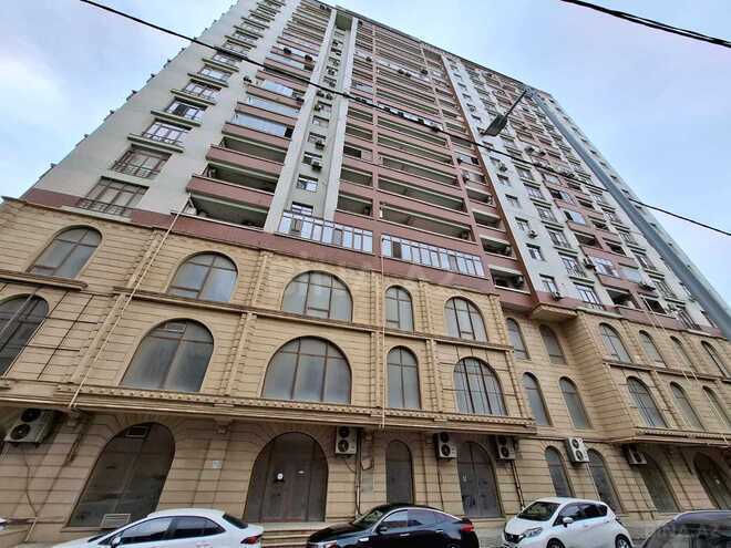 Продается 3-комн. новостройка 90 м², м. 28 мая, photo 1 from 9