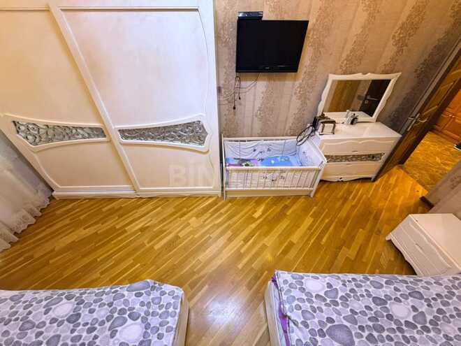 Продается 3-комн. новостройка 90 м², м. 28 мая, photo 5 from 9
