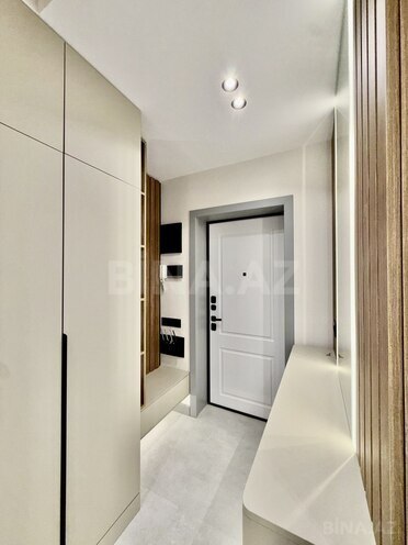Продаётся 3-комн. новостройка 104 м², м. Шах Исмаил Хатаи, photo 6 from 16
