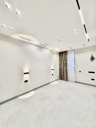 Продаётся 3-комн. новостройка 104 м², м. Шах Исмаил Хатаи, photo 10 from 16