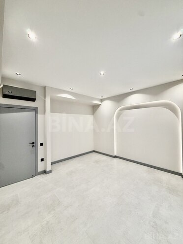 Продаётся 3-комн. новостройка 104 м², м. Шах Исмаил Хатаи, photo 13 from 16