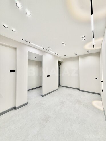 Продаётся 3-комн. новостройка 104 м², м. Шах Исмаил Хатаи, photo 11 from 16