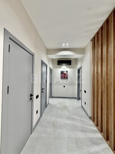 Продаётся 3-комн. новостройка 104 м², м. Шах Исмаил Хатаи, photo 7 from 16