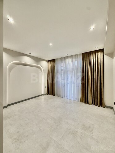 Продаётся 3-комн. новостройка 104 м², м. Шах Исмаил Хатаи, photo 12 from 16