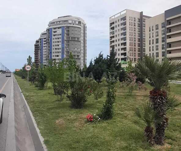 Продаётся 2-комн. новостройка 48 м², photo 1 from 13