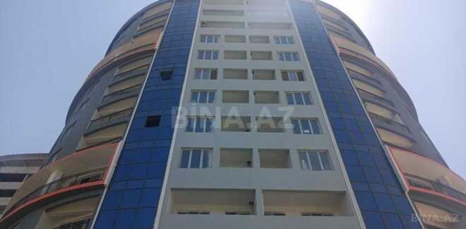 Продаётся 2-комн. новостройка 48 м², photo 12 from 13