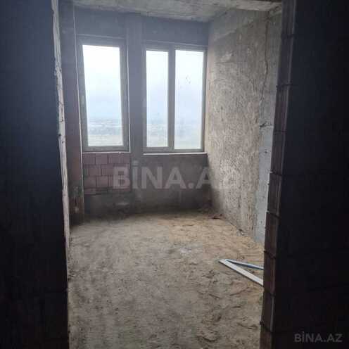 Продаётся 2-комн. новостройка 48 м², photo 9 from 13