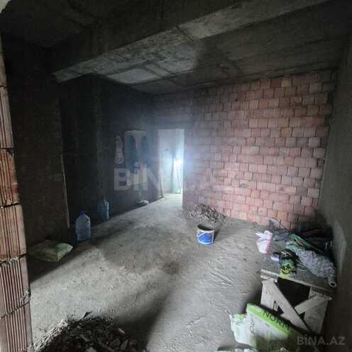 Продаётся 2-комн. новостройка 48 м², photo 8 from 13