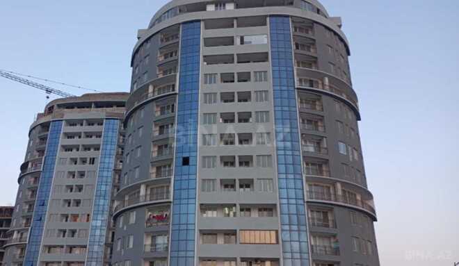 Продаётся 2-комн. новостройка 48 м², photo 4 from 13