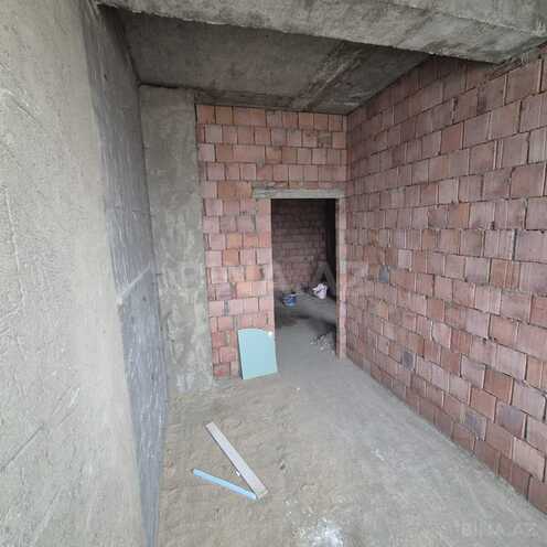 Продаётся 2-комн. новостройка 48 м², photo 10 from 13
