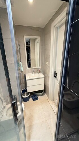 Сдаётся 2-комн. новостройка 56 м², пос. Ени Ясамал, photo 10 from 14