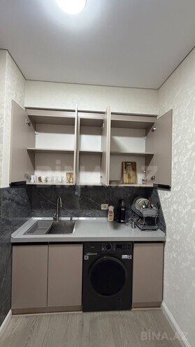Сдаётся 2-комн. новостройка 56 м², пос. Ени Ясамал, photo 7 from 14
