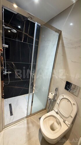 Сдаётся 2-комн. новостройка 56 м², пос. Ени Ясамал, photo 11 from 14