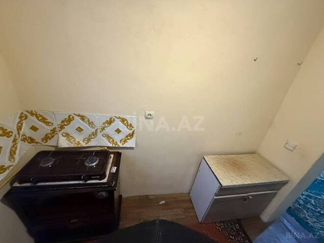 Сдаётся 2-комн. дом/дача 50 м², м. Ахмедлы, photo 6 from 14