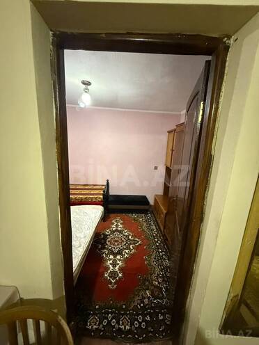 Сдаётся 2-комн. дом/дача 50 м², м. Ахмедлы, photo 9 from 14