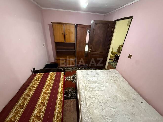 Сдаётся 2-комн. дом/дача 50 м², м. Ахмедлы, photo 10 from 14