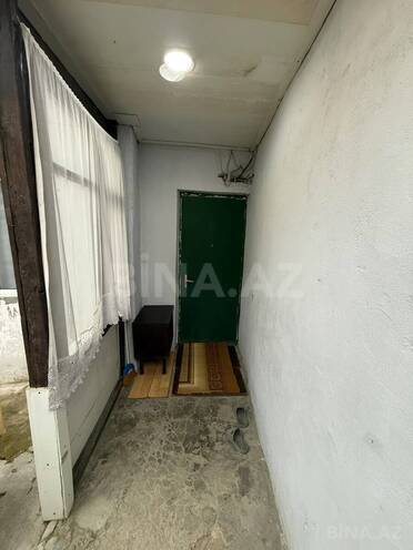 Сдаётся 2-комн. дом/дача 50 м², м. Ахмедлы, photo 11 from 14