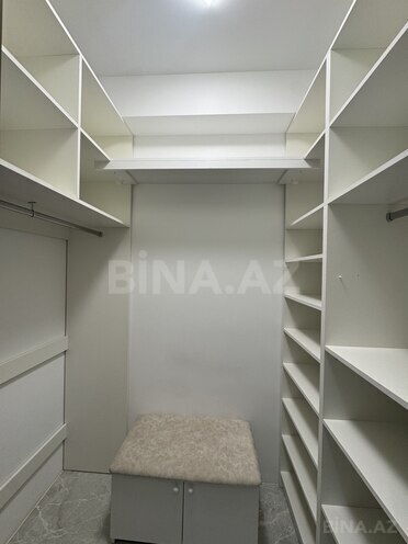 Satılır 2 otaqlı yeni tikili 70 m², Yeni Yasamal q., photo 13 from 22