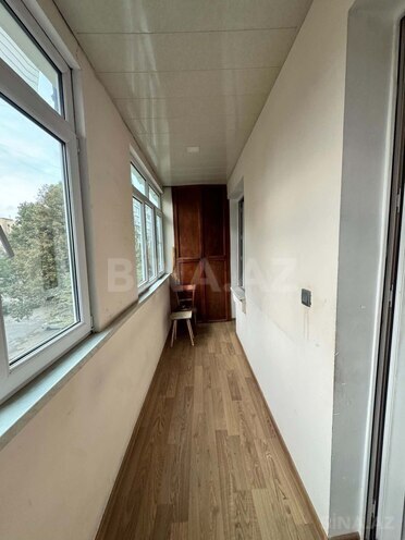 Satılır 4 otaqlı köhnə tikili 100 m², Azadlıq Prospekti m., photo 6 from 27