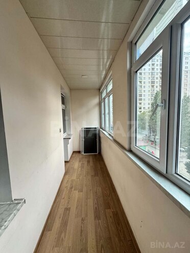 Satılır 4 otaqlı köhnə tikili 100 m², Azadlıq Prospekti m., photo 5 from 27