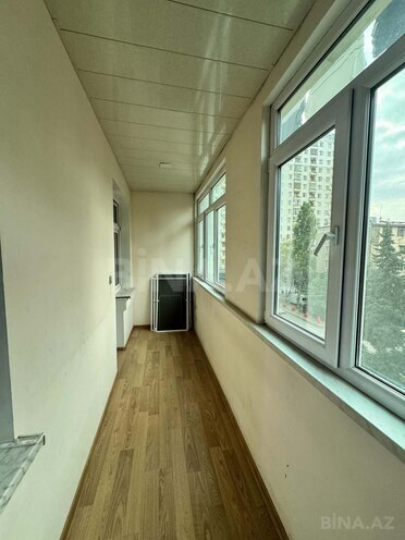 Satılır 4 otaqlı köhnə tikili 100 m², Azadlıq Prospekti m., photo 9 from 27