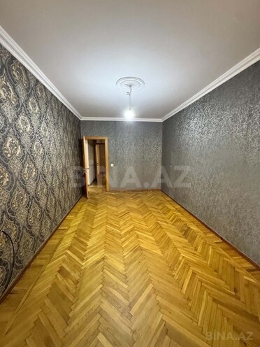 Satılır 4 otaqlı köhnə tikili 100 m², Azadlıq Prospekti m., photo 8 from 27