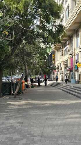 Продаётся  объект 20 м², м. Нариман Нариманов, photo 1 from 5
