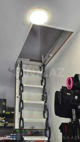 Продаётся  объект 20 м², м. Нариман Нариманов, photo 3 from 5