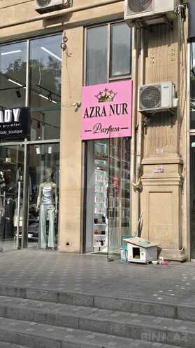 Продаётся  объект 20 м², м. Нариман Нариманов, photo 4 from 5