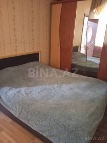 Сдаётся 2-комн. дом/дача 60 м², пос. НЗС, photo 4 from 7