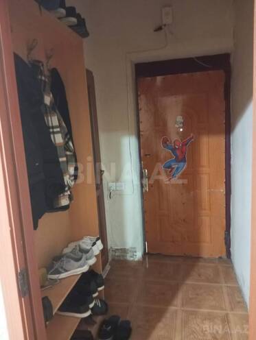 Сдаётся 2-комн. дом/дача 60 м², пос. НЗС, photo 6 from 7