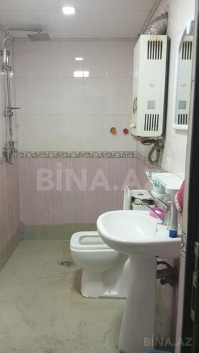 Сдаётся 2-комн. дом/дача 60 м², пос. НЗС, photo 5 from 7