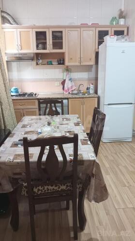 Сдаётся 2-комн. дом/дача 60 м², пос. НЗС, photo 3 from 7