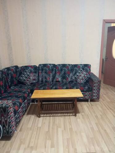 Сдаётся 2-комн. дом/дача 60 м², пос. НЗС, photo 1 from 7