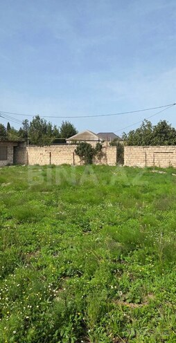 Продаётся  участок 12 сот, пос. Бильгях, photo 1 from 5