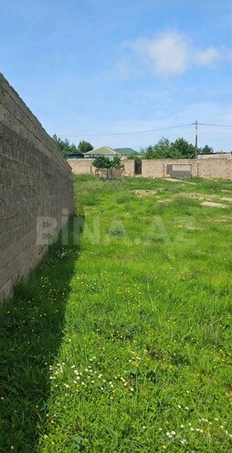 Продаётся  участок 12 сот, пос. Бильгях, photo 3 from 5