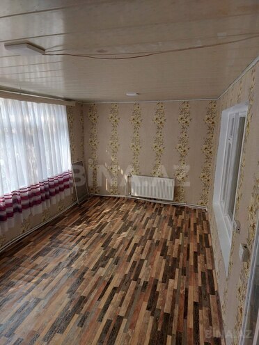 İcarəyə verilir 3 otaqlı köhnə tikili 80 m², Memar Əcəmi m., photo 7 from 17