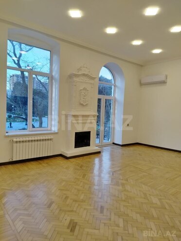 Сдаётся  объект 110 м², м. 28 мая, photo 6 from 20