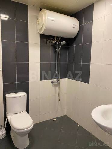 Сдается 2-комн. вторичка 60 м², м. Ази Асланов, photo 13 from 15