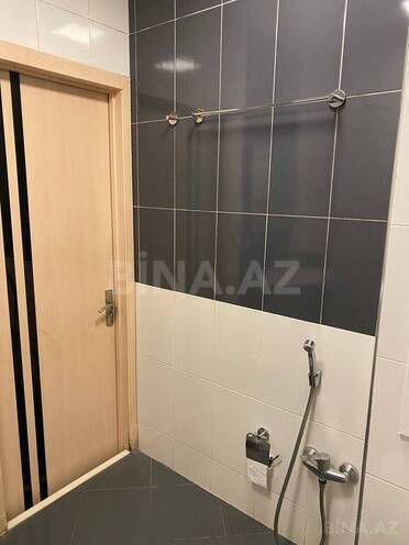 Сдается 2-комн. вторичка 60 м², м. Ази Асланов, photo 11 from 15