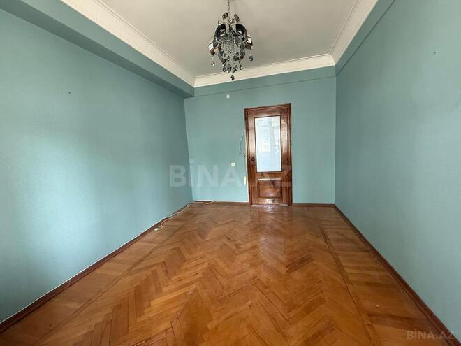 İcarəyə verilir 5 otaqlı köhnə tikili 200 m², İçəri Şəhər m., photo 14 from 20