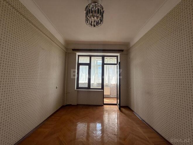 İcarəyə verilir 5 otaqlı köhnə tikili 200 m², İçəri Şəhər m., photo 9 from 20