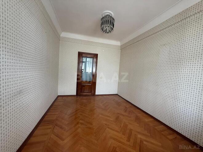 İcarəyə verilir 5 otaqlı köhnə tikili 200 m², İçəri Şəhər m., photo 17 from 20