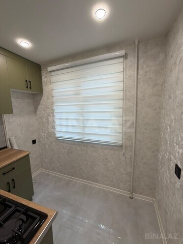 Satılır 2 otaqlı köhnə tikili 50 m², Xalqlar Dostluğu m., photo 7 from 13