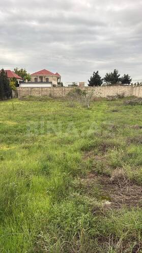 Продаётся  участок 20 сот, пос. Мардакан, photo 4 from 7
