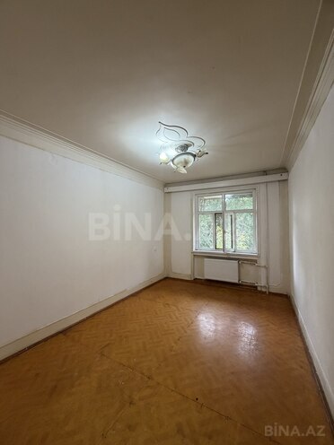 Satılır 4 otaqlı köhnə tikili 100 m², Bakıxanov q., photo 7 from 18