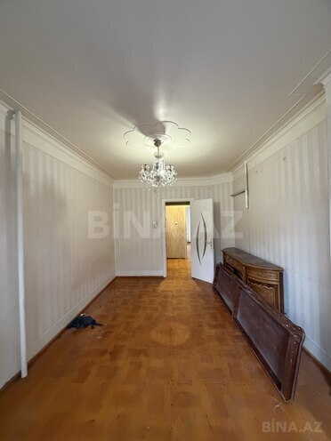 Satılır 4 otaqlı köhnə tikili 100 m², Bakıxanov q., photo 6 from 18