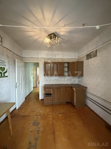 Satılır 4 otaqlı köhnə tikili 100 m², Bakıxanov q., photo 13 from 18