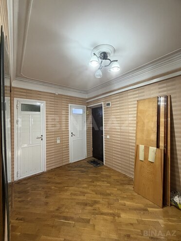 Satılır 2 otaqlı köhnə tikili 60 m², Bakıxanov q., photo 8 from 14